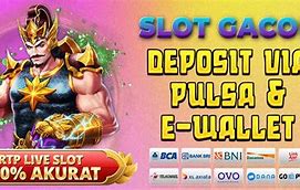 Bantuan Pemain Judi Slot Online