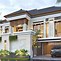 Desain Rumah 10X10 2 Lantai