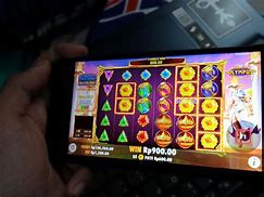 Game Slot Apk Hijau Adalah Aplikasi Judi Slot Online Atau Offline