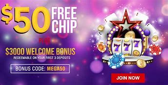 Hd Slot 777 Slots Casino No Deposit Bonus Tanpa Syarat Apapun