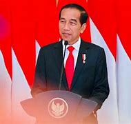 Jokowi Awal Presiden Tahun Berapa