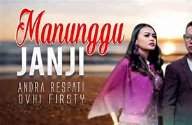 Lagu Minang Mp3 Yang Bisa Di Download