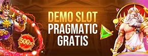 Pandanakal Slot Demo Gratis Tanpa Daftar