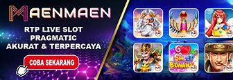 Rtp Live Mutiara99 Slot Login Alternatif Hari Ini Terbaru