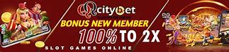 Situs Slot Deposit 50 Jadi 100