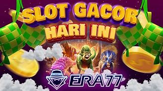 Slot Pg Gacor Hari Ini