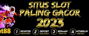 Slot Tipes Rasa Apa Aja Di Indonesia 2023 Terbaru