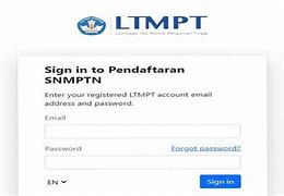 Warkopkiu Daftar Online Login Id