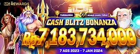 Zodiak Slot Game Login Link Alternatif Login Terbaru Dan Daftar